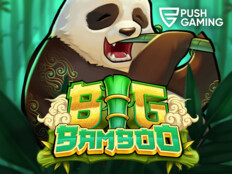 Casino bingo no deposit bonus79